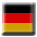 Deutche Sprache