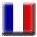 Langue Fran&ccedil;iase