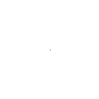 gerussi