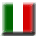 Lingua Italiana