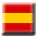 Lengua Espa&ntilde;ola