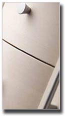 Linea Gerussi